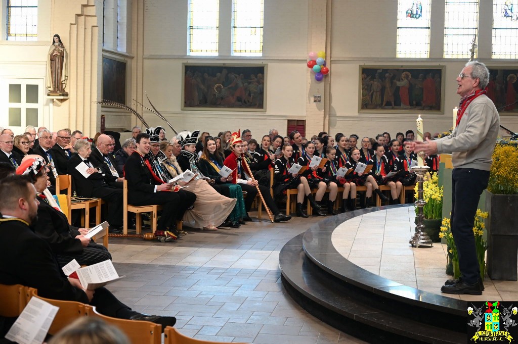 ../Images/Kerkmis 66 jaar Kaninefaaten 029.jpg
